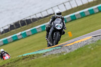 PJ-Motorsport-2019;anglesey-no-limits-trackday;anglesey-photographs;anglesey-trackday-photographs;enduro-digital-images;event-digital-images;eventdigitalimages;no-limits-trackdays;peter-wileman-photography;racing-digital-images;trac-mon;trackday-digital-images;trackday-photos;ty-croes